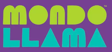 Mondo Llama