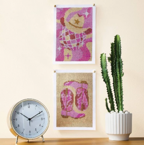 Mondo Llama -Mondo Llama 5f49a1a24db1594d28ca33949fa71a87