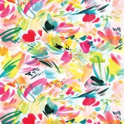 9ct Watercolor Brushes - Mondo Llama™: Nylon & Wood Artist Paint Brush Set For Watercolors, Round & Angle Types -Mondo Llama GUEST 0e4c97df 3546 4a89 a17d 73d916686b23