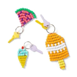 2750ct Pony Bead Set - Mondo Llama™ -Mondo Llama GUEST 10b3421e f53c 4086 9ccd 976ef5b49258
