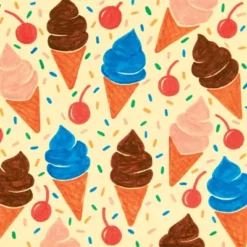 20ct Washable Markers Super Tip Classic Colors - Mondo Llama™ 8 20ct Washable Markers Super Tip Classic Colors - Mondo Llama™ -Mondo Llama GUEST 15b8656c 424e 4cd1 8720 ea59c9a61205