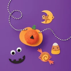 Mondo Llama -Mondo Llama GUEST 1656ede3 09dc 499b 8359 11265d3e98ae