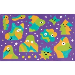 8ct Paint Markers Bullet Tip Classic Colors - Mondo Llama™ -Mondo Llama GUEST 1a19cb29 f8c8 4e76 beac 5f5f5d57ad20