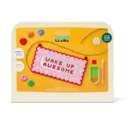 2ct Summer Craft Gem Art Décor - Mondo Llama™ -Mondo Llama GUEST 1dc14c2e 8f2e 401b b172 bb9ac3822370