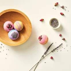 Bath Bomb Making Kit - Mondo Llama™ -Mondo Llama GUEST 2302a190 8c83 4a6f 94ad 6f916688b302