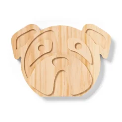 Freestanding Wood Dog - Mondo Llama™: Unfinished Craft, Wooden Dog To Paint, 3+ Years, 5.1" Height -Mondo Llama GUEST 2d14011c 47ca 4844 aafe 0e3547b344ec