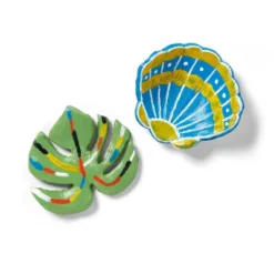 Air Dry Clay Craft Kit - Mondo Llama™