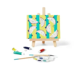 25pc Artist Acrylic Starter Set - Mondo Llama™ -Mondo Llama GUEST 2ee05172 4ffa 4afc 80b5 9a465e99be0d