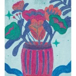 5ct Paint Markers Bullet Tip Glitter - Mondo Llama™ -Mondo Llama GUEST 3b06bb42 c50b 4d32 b3e6 d2d9a5516bab