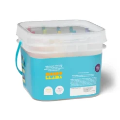 Mondo Llama -Mondo Llama GUEST 46af2a17 3e6d 4224 a312 0ea5c0a5140d