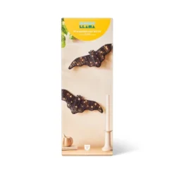 2ct Halloween Craft Lit Wrapped Rope Bat Kit - Mondo Llama™ -Mondo Llama GUEST 46b43ea0 d2cc 4434 a538 5c64857adec2