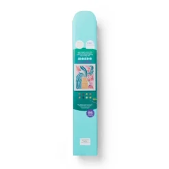 Gem Art Filled Vase Craft Kit - Mondo Llama™ -Mondo Llama GUEST 4826f3ba 0ba6 413d 9b8c 3af306209c71