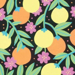 5ct Erasable Chalk Paint Markers Bullet Tip Neon - Mondo Llama™ -Mondo Llama GUEST 4c51a90b 130d 4f7b 96eb ce1f3a35846b