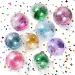 18ct Glitter Set - Mondo Llama™ -Mondo Llama GUEST 4e897e58 5f7d 427c 81be ead05d178897