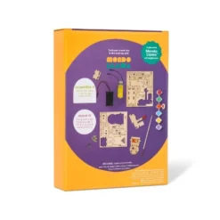 Mondo Llama -Mondo Llama GUEST 5211dcde a77e 45a7 8509 40671aa9f946