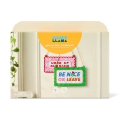 2ct Summer Craft Gem Art Décor - Mondo Llama™ -Mondo Llama GUEST 5887dea9 341c 4191 9551 65f38d618cc4