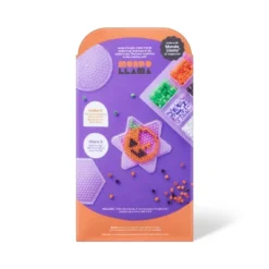 Halloween Melty Beads Craft Kit - Mondo Llama™ 6 Halloween Melty Beads Craft Kit - Mondo Llama™ -Mondo Llama GUEST 598c03bc 2061 4b4f ade9 93c4b22cd414