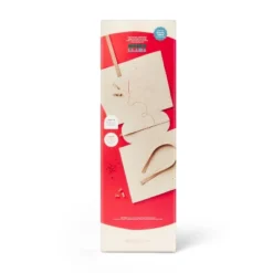 Sew - Your - Own Felt Tote Craft Kit - Mondo Llama™ -Mondo Llama GUEST 59acdb6f f613 431e af16 19a88ce1059c