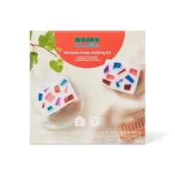 Make - Your - Own Soap Craft Kit - Mondo Llama™ -Mondo Llama GUEST 59c066b8 0d72 4bf5 a1af fd7333d5e437