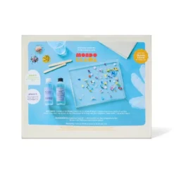 Summer Craft Confetti Resin Tray Kit - Mondo Llama™ -Mondo Llama GUEST 5c35f99d bace 4c10 bfab 032357fca56a