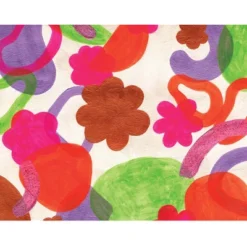 24ct Acrylic Paint Set Metallic/Neon/Glitter - Mondo Llama™ -Mondo Llama GUEST 5f5efa94 c3e1 4d2b bd6c abe1f8aacb23