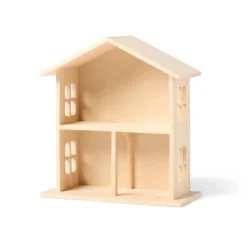 Wood House Craft - Mondo Llama™ -Mondo Llama GUEST 5f6d1ef8 a3b8 4416 9d88 a581e7370821