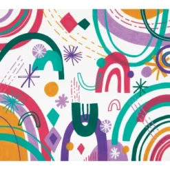 16ct Paint Markers Bullet Tip - Mondo Llama™ -Mondo Llama GUEST 65d7cada 5560 4dd2 a952 f4bf4008dc07