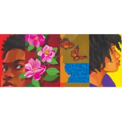 24ct Artist Acrylic Paints - Mondo Llama™ -Mondo Llama GUEST 6da4eafb f740 4ee1 bc6d 38e603b85b54