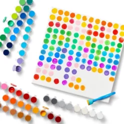 96ct Acrylic Paint Pot Set - Mondo Llama™ 6 96ct Acrylic Paint Pot Set - Mondo Llama™ -Mondo Llama GUEST 7f2f7387 dcc2 4bdd 91a7 c661baff9828