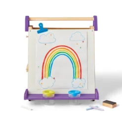 Table Top Easel Kit - Mondo Llama™ -Mondo Llama GUEST 81a6a926 32c9 4de7 a895 14d54d7eda99