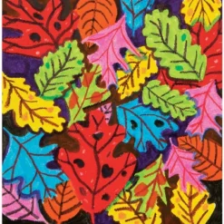 10ct Washable Tempera Paint Sticks - Mondo Llama™: Low-Odor, Water-Based, Craft Paint For Kids, Multicolor, Ages 6+ 8 10ct Washable Tempera Paint Sticks - Mondo Llama™: Low-Odor, Water-Based, Craft Paint For Kids, Multicolor, Ages 6+ -Mondo Llama GUEST 85b359ba 6783 4136 becc b0905f73b102