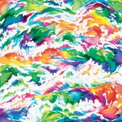 26pc Watercolor Brush Pens And Blending Brushes - Mondo Llama™ -Mondo Llama GUEST 85e155a3 aaf2 4435 a137 3a6d7e8b16b5