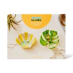 Air Dry Clay Craft Kit - Mondo Llama™ -Mondo Llama GUEST 8d9adc5f 5afb 4e14 9b41 592906dfcd8a