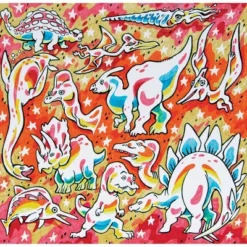 36ct Markers Super Fine Tip Classic Colors - Mondo Llama™ -Mondo Llama GUEST 92c8bfc9 88d0 429e a9b5 6e35cd3f2845