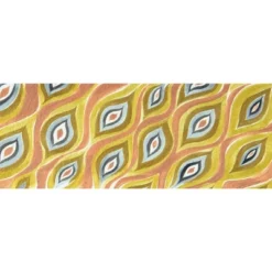 6ct Metallic Brushed Acrylic Paints - Mondo Llama™ -Mondo Llama GUEST 93673ec4 4c40 41a4 a842 4be230ccdf7f