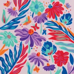 18ct Washable Tempera Paints Classic Colors - Mondo Llama™ 8 18ct Washable Tempera Paints Classic Colors - Mondo Llama™ -Mondo Llama GUEST 944f6ef4 2ba9 4873 94ce b05c2fa5cc48