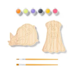 Mondo Llama -Mondo Llama GUEST 98544d73 18f5 4f43 9156 8f3ccf266aac