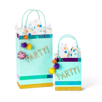 Alphabet Foam Stickers Gold Foil - Mondo Llama™: 147 Count, Letter & Number Stickers, 2 Sheets 2 Alphabet Foam Stickers Gold Foil - Mondo Llama™: 147 Count, Letter & Number Stickers, 2 Sheets - Image 2