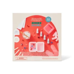 Make - Your - Own Soap Craft Kit - Mondo Llama™ -Mondo Llama GUEST a12a436a 7e25 4bcf 8b29 1fcc17ccd456