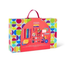 Mondo Llama -Mondo Llama GUEST a75143ed eb72 458a 96c2 bdb567d9bbea