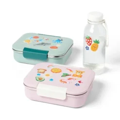 Mondo Llama -Mondo Llama GUEST ae224895 148c 41b1 a66e fccbe50067a1