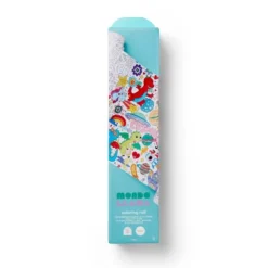 Coloring Roll - Mondo Llama™ 7 Coloring Roll - Mondo Llama™ -Mondo Llama GUEST aedb649b 2ed0 4a44 8019 6ba84676bb98