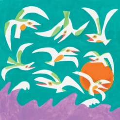 6ct Washable Tempera Paints - Mondo Llama™ -Mondo Llama GUEST b39503ec b504 424d 95a5 33e8e86ce8d9