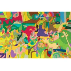 24ct Acrylic Paint Set Classic Colors - Mondo Llama™ 7 24ct Acrylic Paint Set Classic Colors - Mondo Llama™ -Mondo Llama GUEST b730312b 1c2f 4b59 9f0a 1cec111799b6