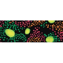 6ct Glow-In-The-Dark Acrylic Paints - Mondo Llama™ -Mondo Llama GUEST bb05eabb 32e0 47a4 8235 55ab368ec679