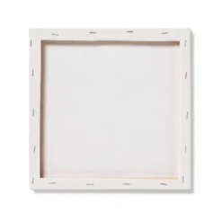 Mondo Llama -Mondo Llama GUEST bc60e996 2455 4bad b3a1 384442253804