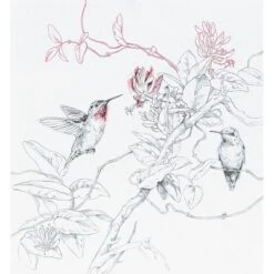 Mondo Llama -Mondo Llama GUEST bf70d36e 0429 48d0 aa9c 01db6307a7d5