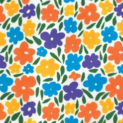 8ct Satin Acrylic Paints - Mondo Llama™: Non-Toxic Craft Paint Set For Kids, Water-Based, Multicolor -Mondo Llama GUEST c0764c5e 774a 42e3 832b 17204f567fa9