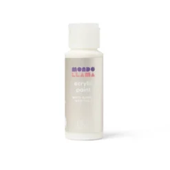 2oz Shimmer Acrylic Paint Mythical Unicorn - Mondo Llama™ -Mondo Llama GUEST c11edf41 e891 44a7 a3cd 3b95891a928f