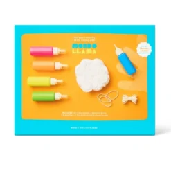 Neon Tie-Dye Craft Kit - Mondo Llama™ -Mondo Llama GUEST c4da484e e855 4d9c bd86 6fdd6b804a70